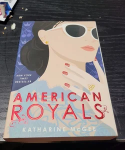 American Royals