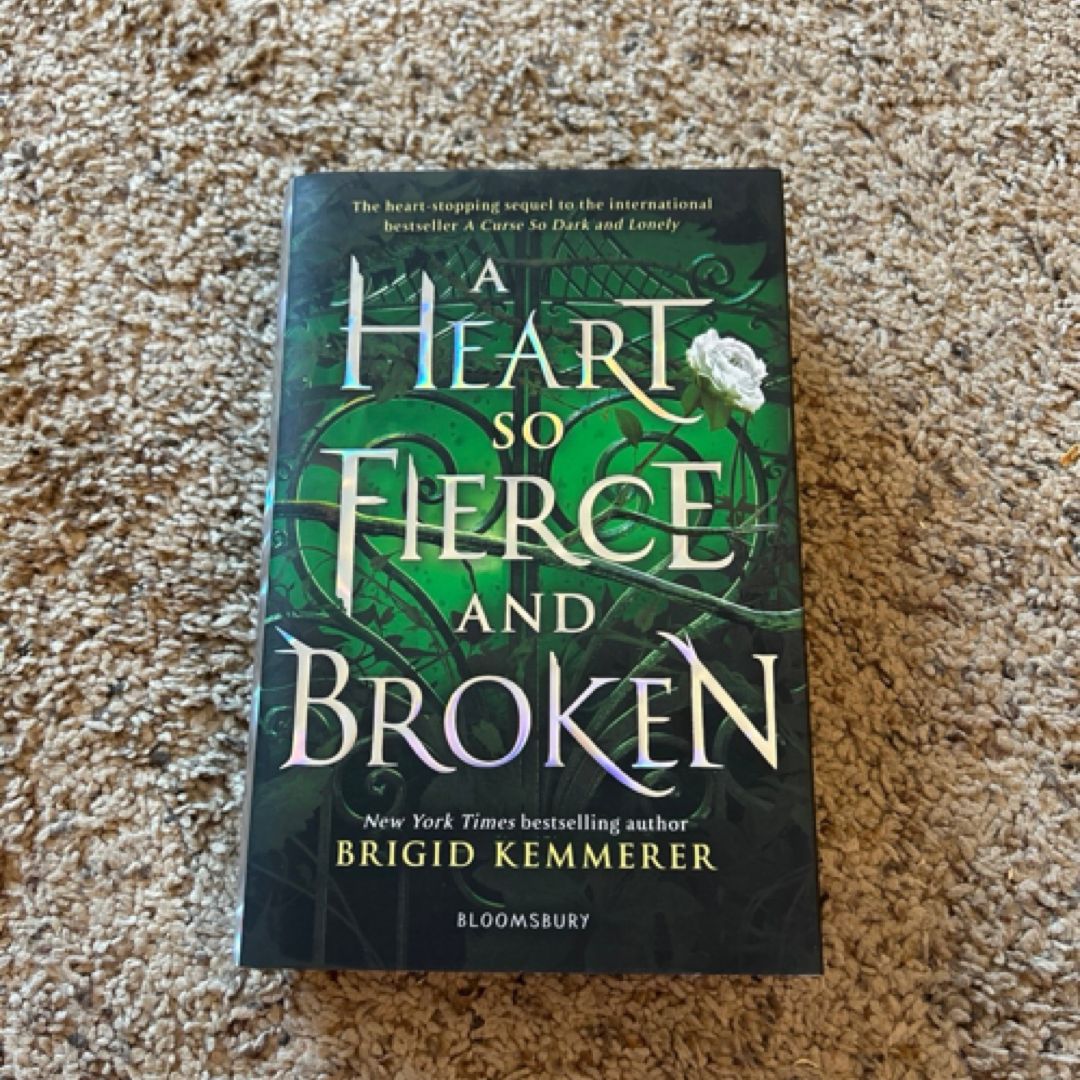 9781526618443 book cover