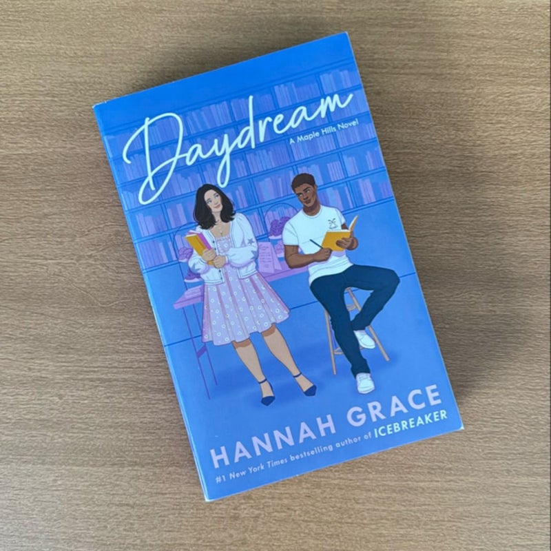 Daydream