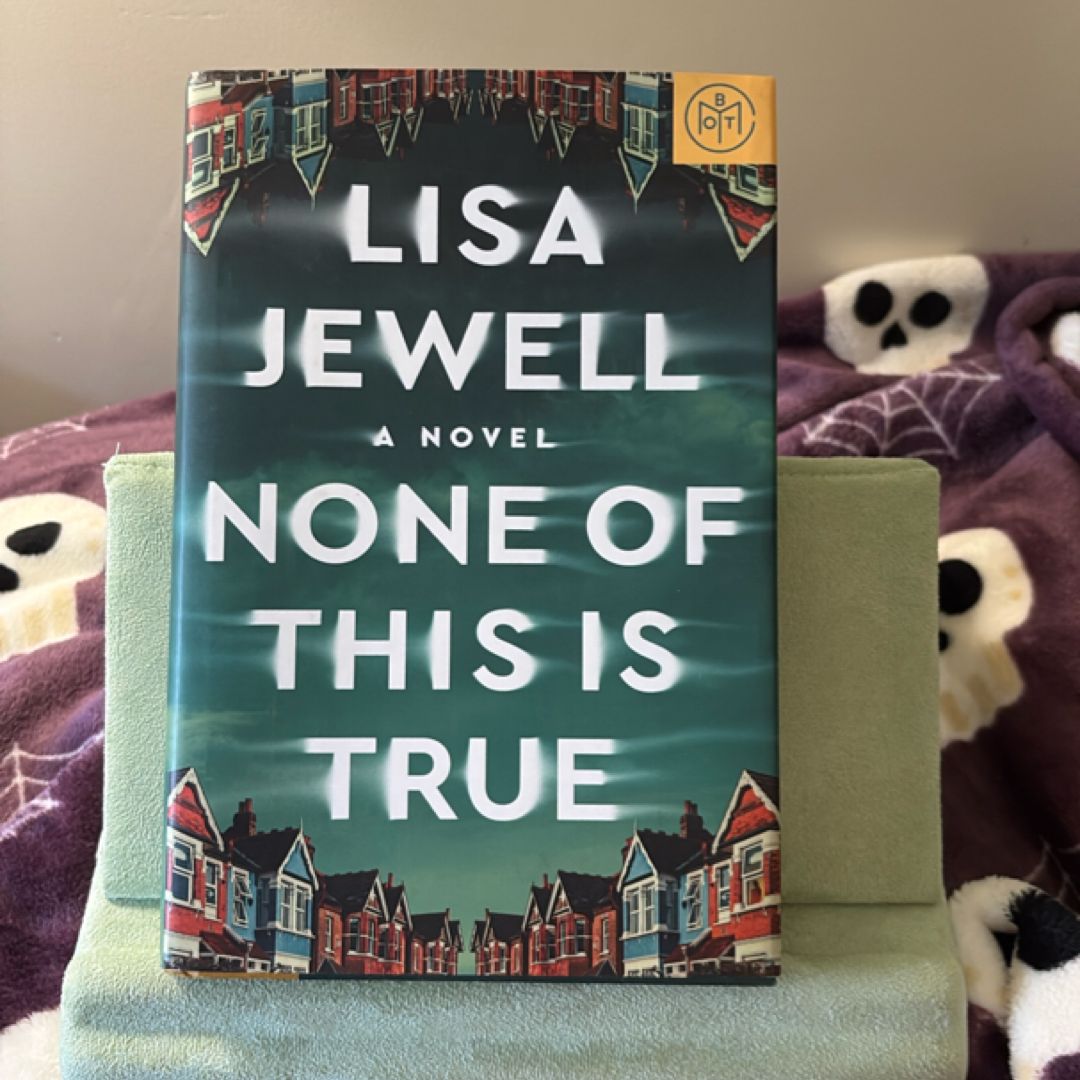 Sale image for da0c3d43-f999-4028-918c-f22493b78a57-FUkuFNT1ayb4FGqXIUWi8LgEmDv1