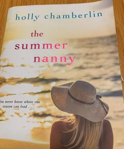 Summer Nanny The