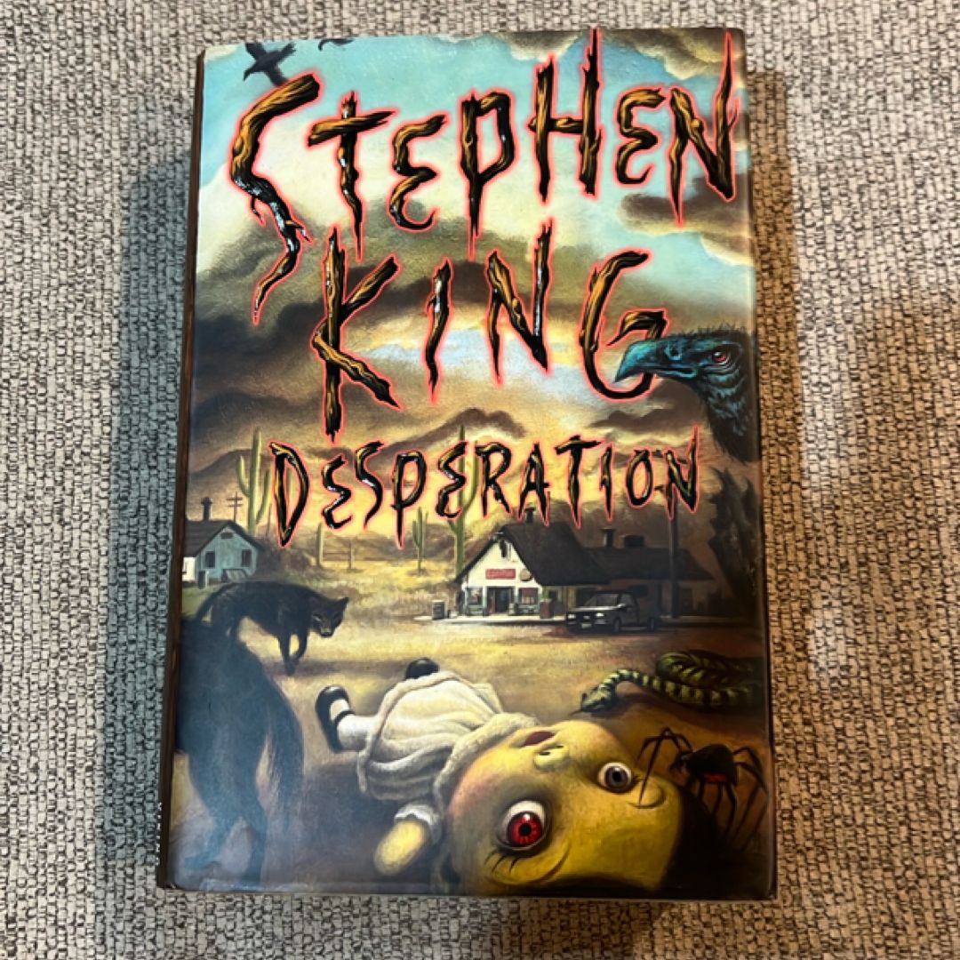 Sale image for cf5d8f9f-b564-410f-a9a1-b820dc3f99e7-5RP4cfVQoUM5lgyFWWqbRRAbVNF2