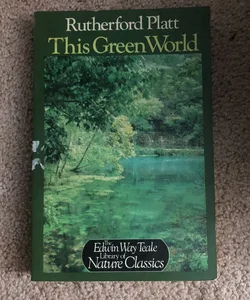 This Green World