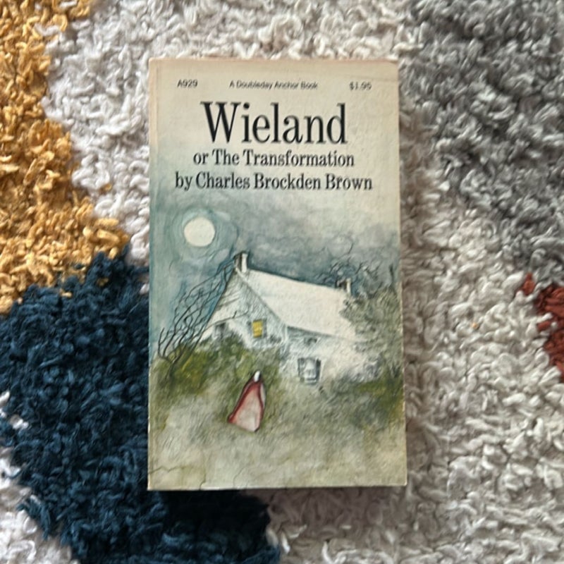 Wieland
