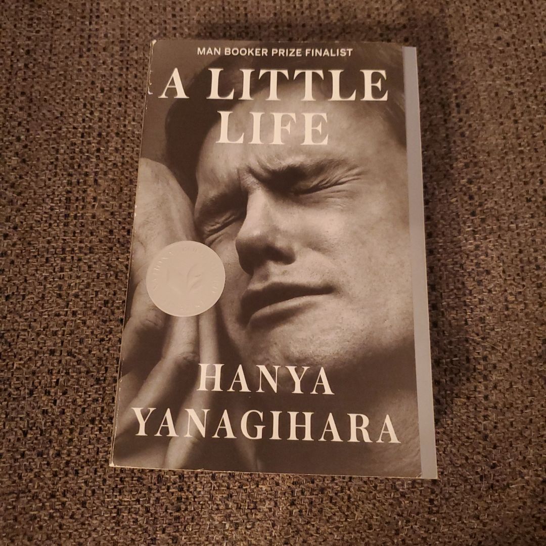 Sale image for 33cd13b5-2beb-42b5-81bb-ce1bb574a5fd-FuK5f5WNumTc61nBQDWIdkf6Gka2