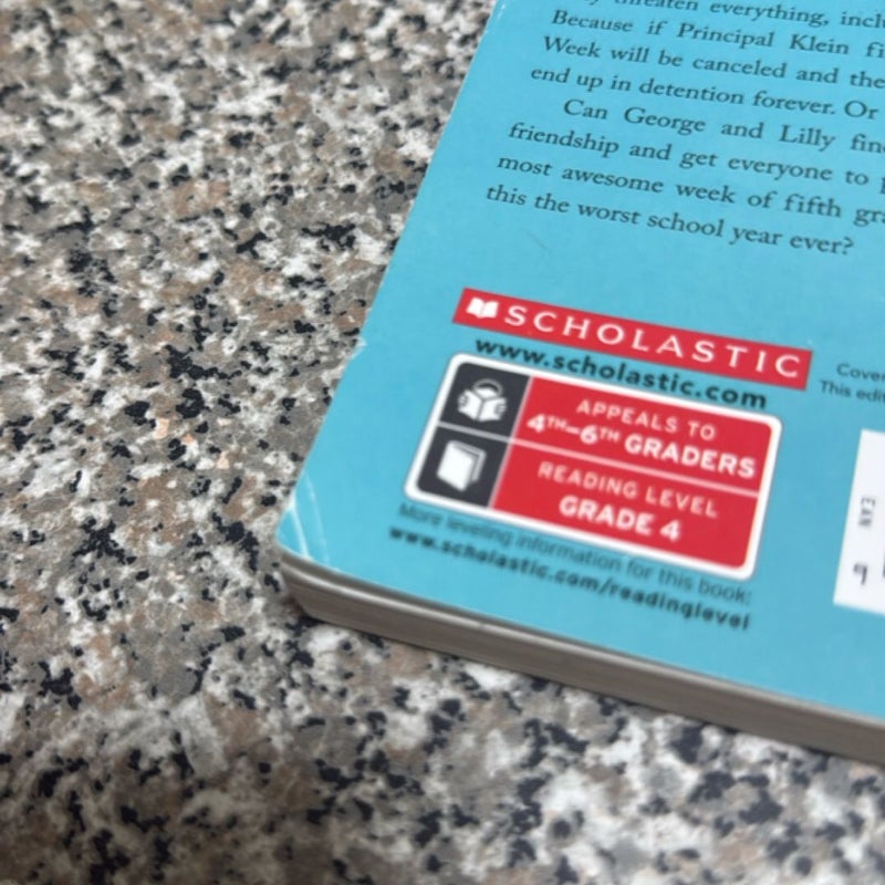 Unschooled First Edition 