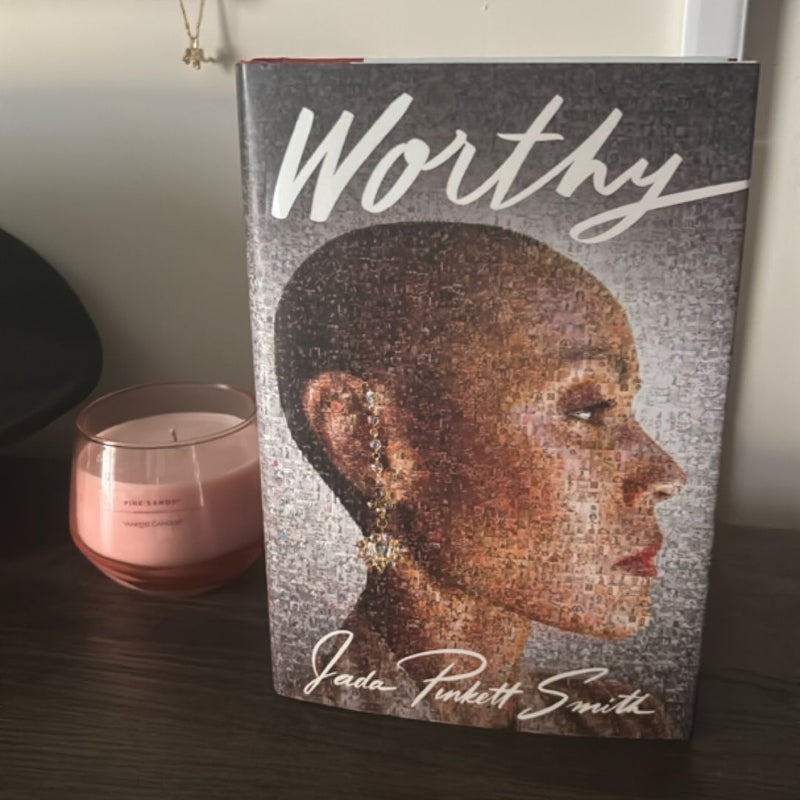 Worthy