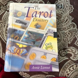 Tarot Directory