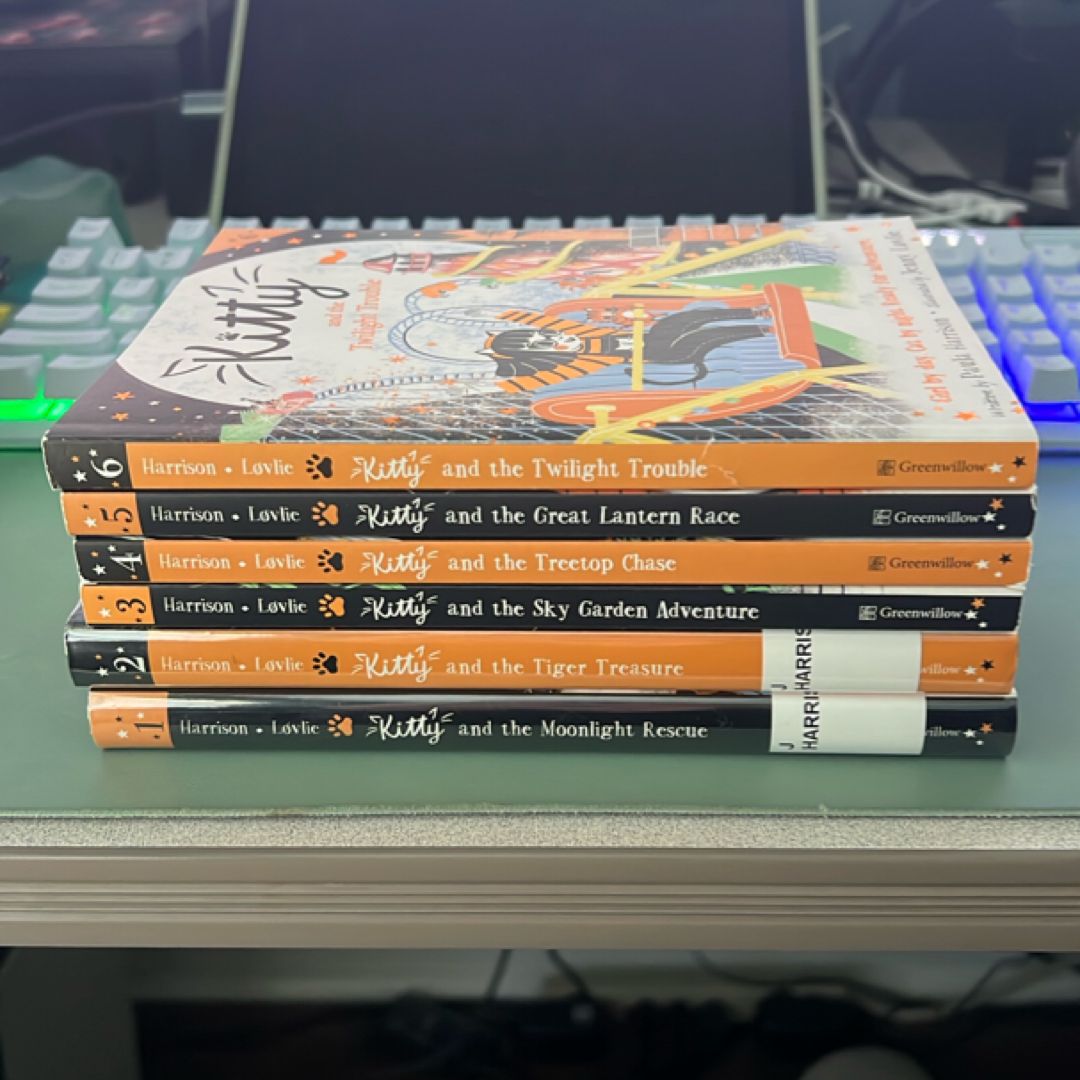 Sale image for 27825d54-f955-4464-b9bf-4cff24dd2edc-8geXINlJ4efzDS84rzQikkC4udl2