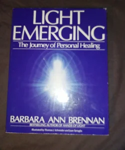 Light Emerging