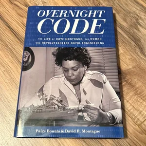 Overnight Code