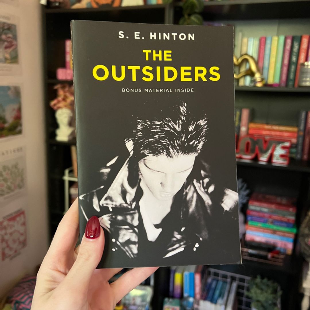 Sale image for e3782969-8edc-45cc-8364-de88cecc39b5-vaOQcsnCECf7wUBg1d7njlPybrC2