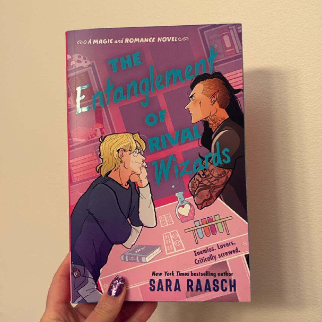 Sale image for 766bbecf-e515-4f47-b156-752ecfe6fe1d-G5ZCtbEvmqPHOQbqbH0z5XoEubb2