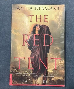 The Red Tent