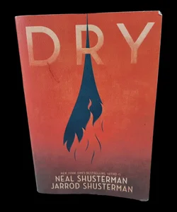 Dry