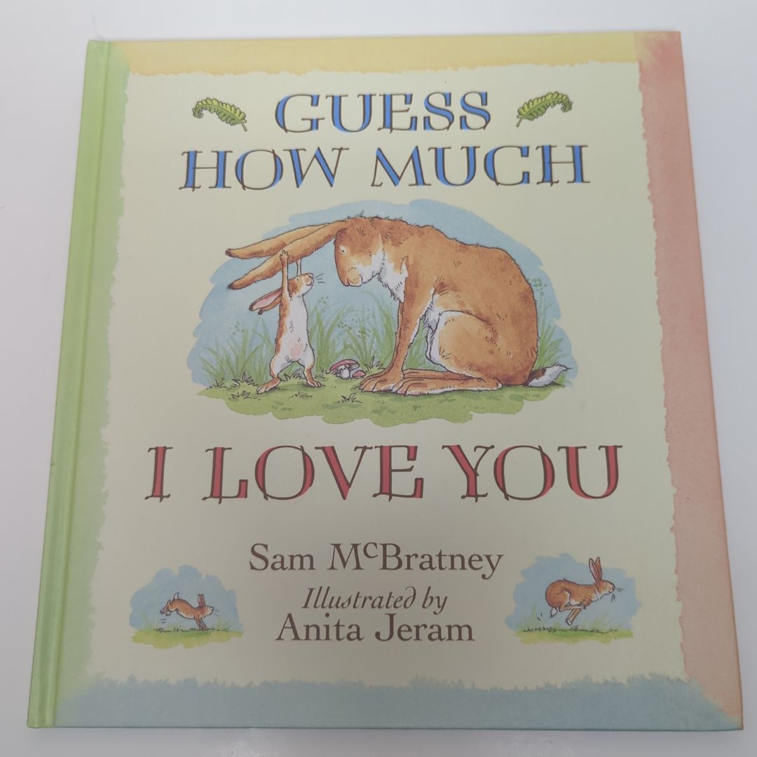 9780763641757 book cover