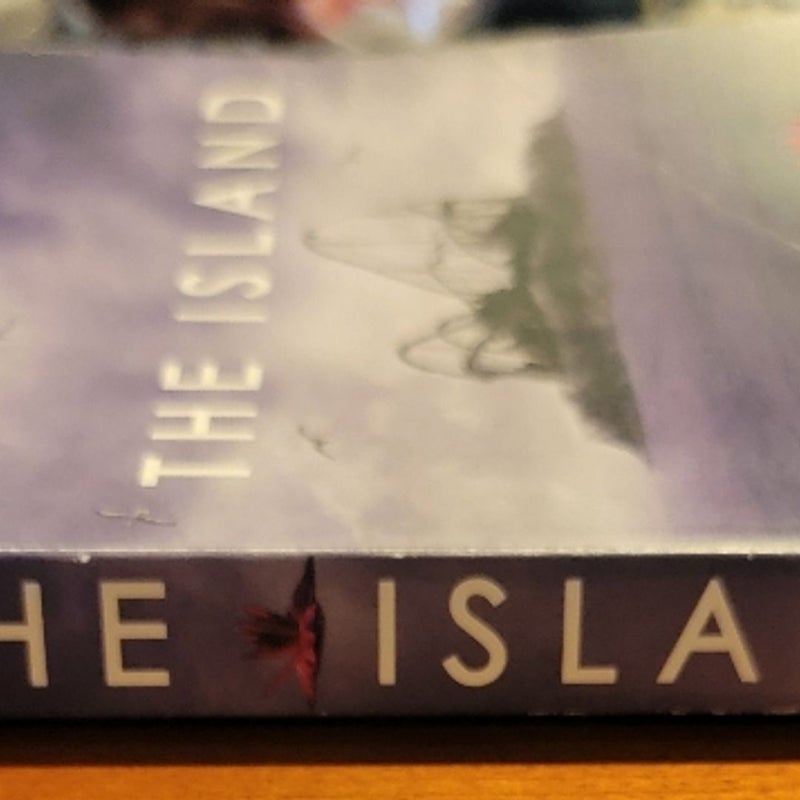 The Island