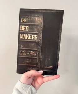 The Bedmakers