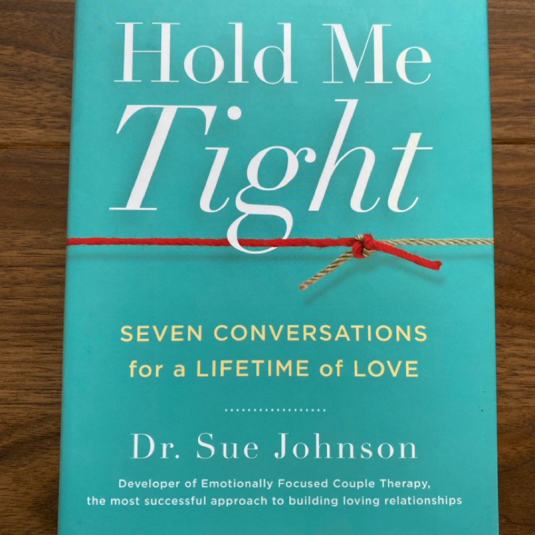 Sale image for 82a96676-6fa5-457d-b3f1-be0df208e050-FNkGN1rmnAPjT5k13nHKtl2G0v13