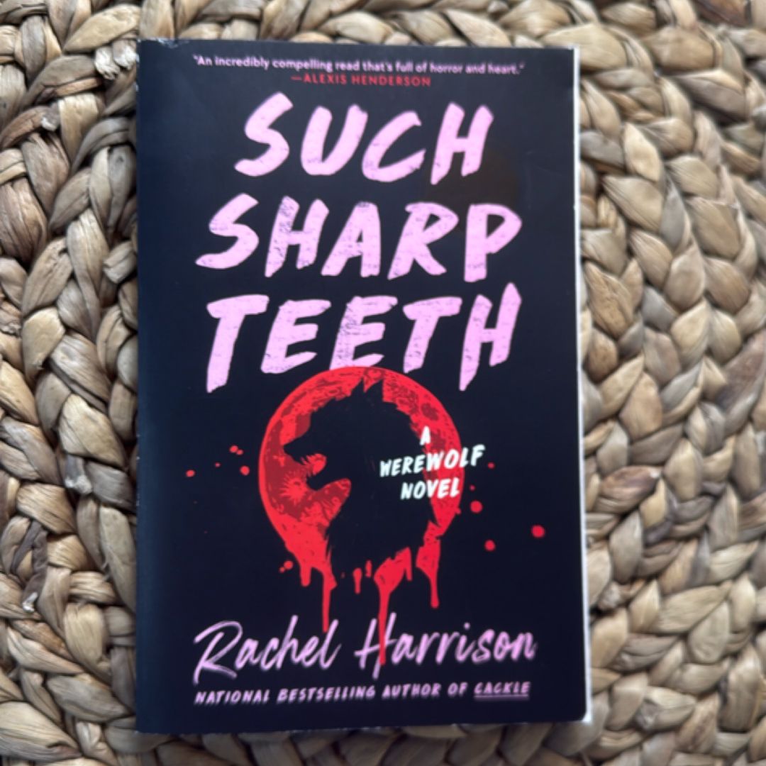 Sale image for 59535a9c-624e-473b-81c5-689bd513e937-AhFxDBNTfoaAfKfNkH4H8sWhLyk2