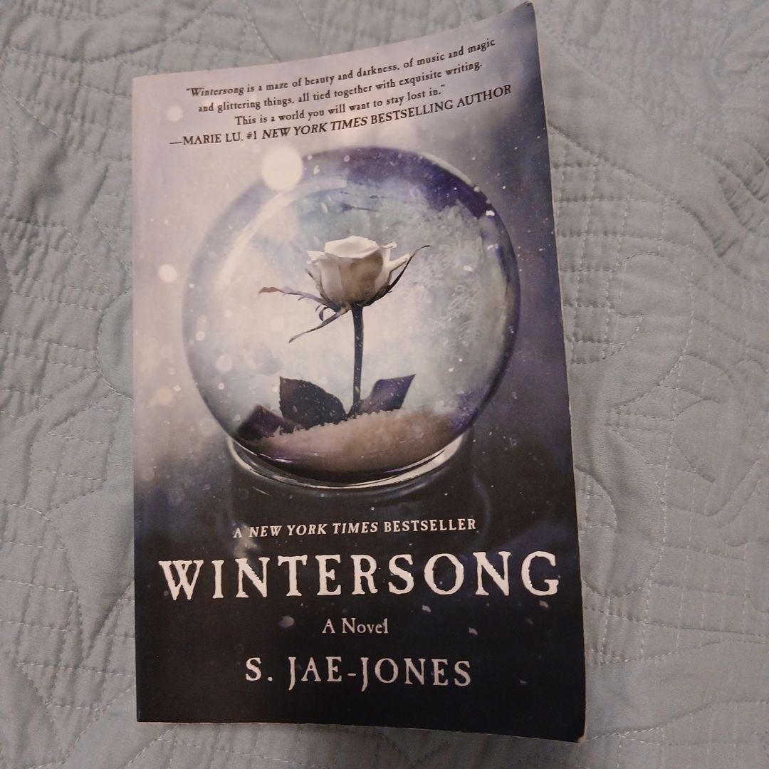 Wintersong