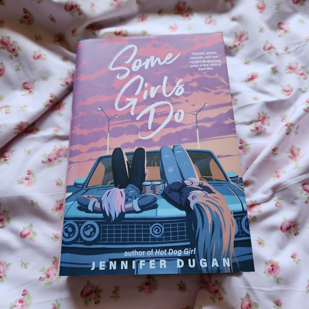 Sale image for 27fd7cb5-59c9-4af1-b9b3-b97dad4a29cf-C0MMpCkDJMPp3AcsL0qvmTHjEzr1