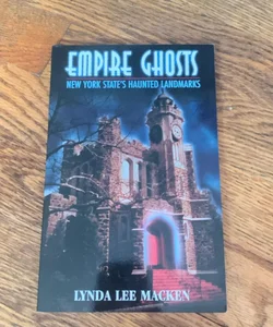Empire Ghosts