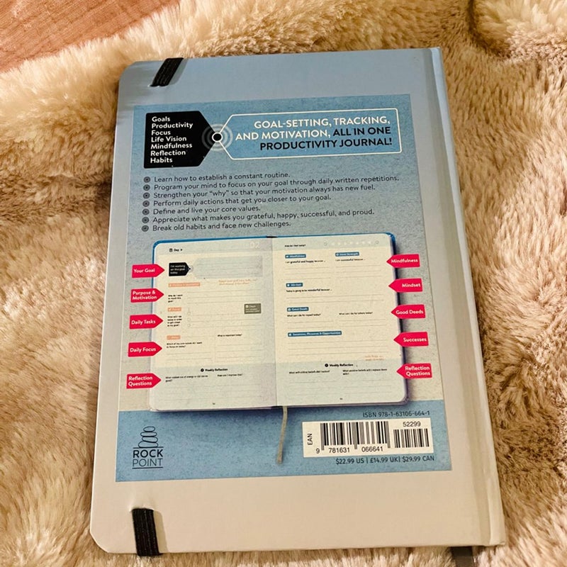 Success Journal
