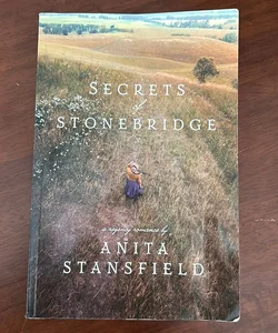 Secrets of Stonebridge