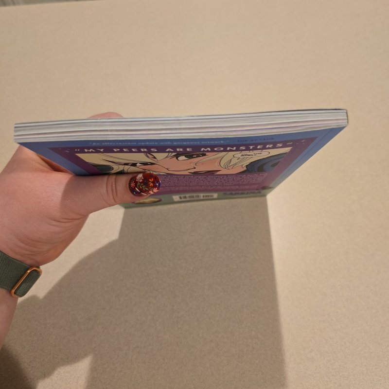 Sabrina the Teenage Witch