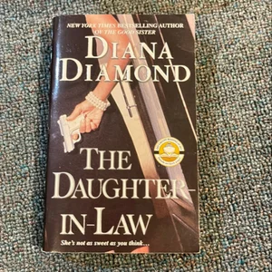 The Daughter-in-Law