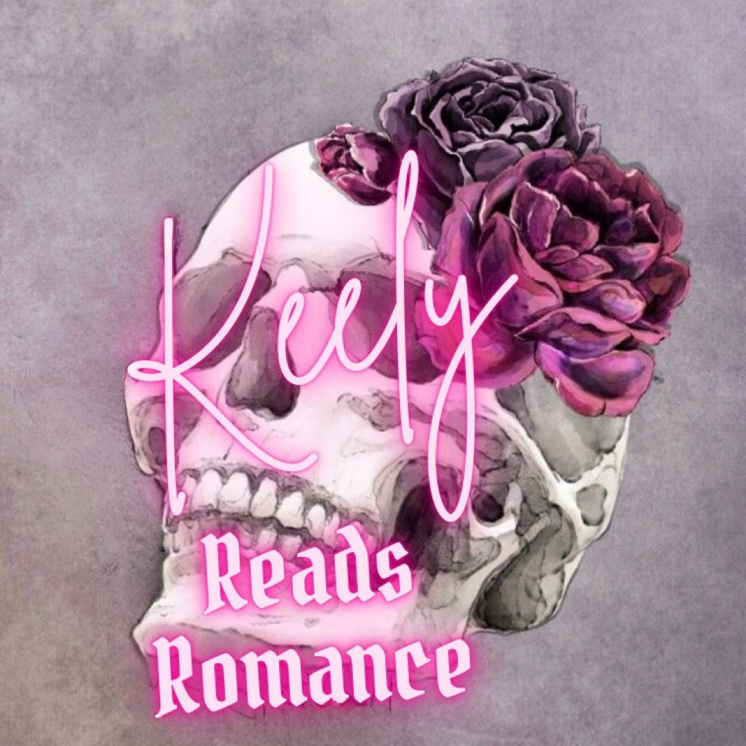 KeelyReadsRomance
