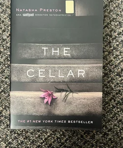 The Cellar