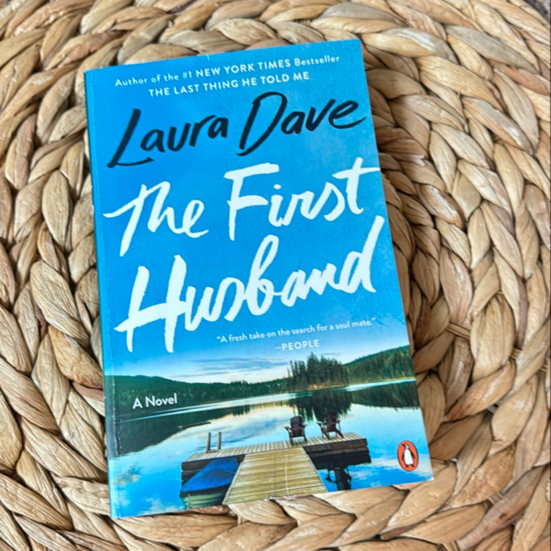 Sale image for bd1d4e8d-500a-4edb-adae-4d3d00666fe0-AhFxDBNTfoaAfKfNkH4H8sWhLyk2