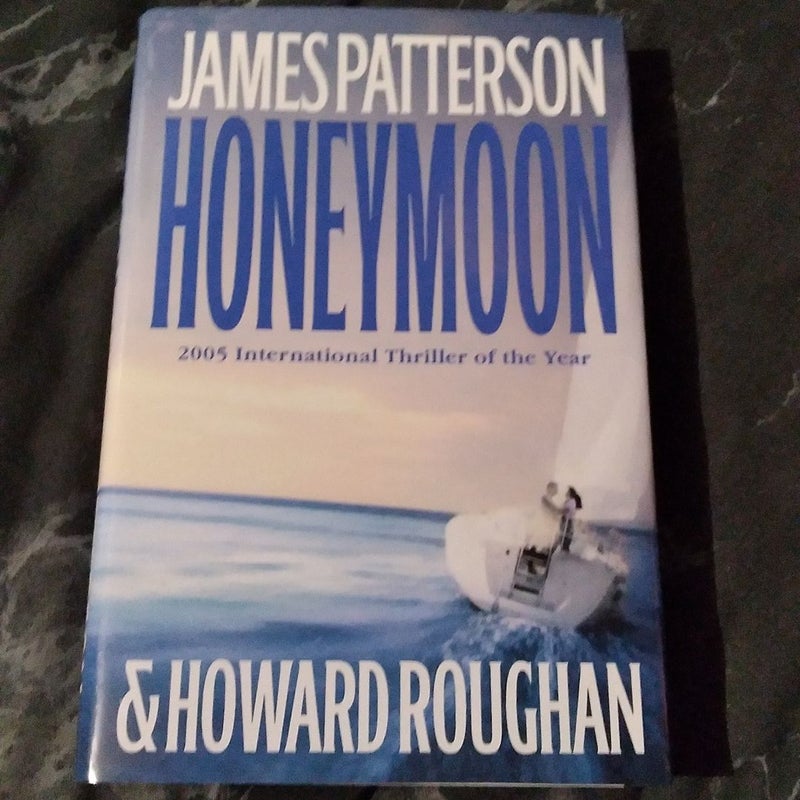 Honeymoon