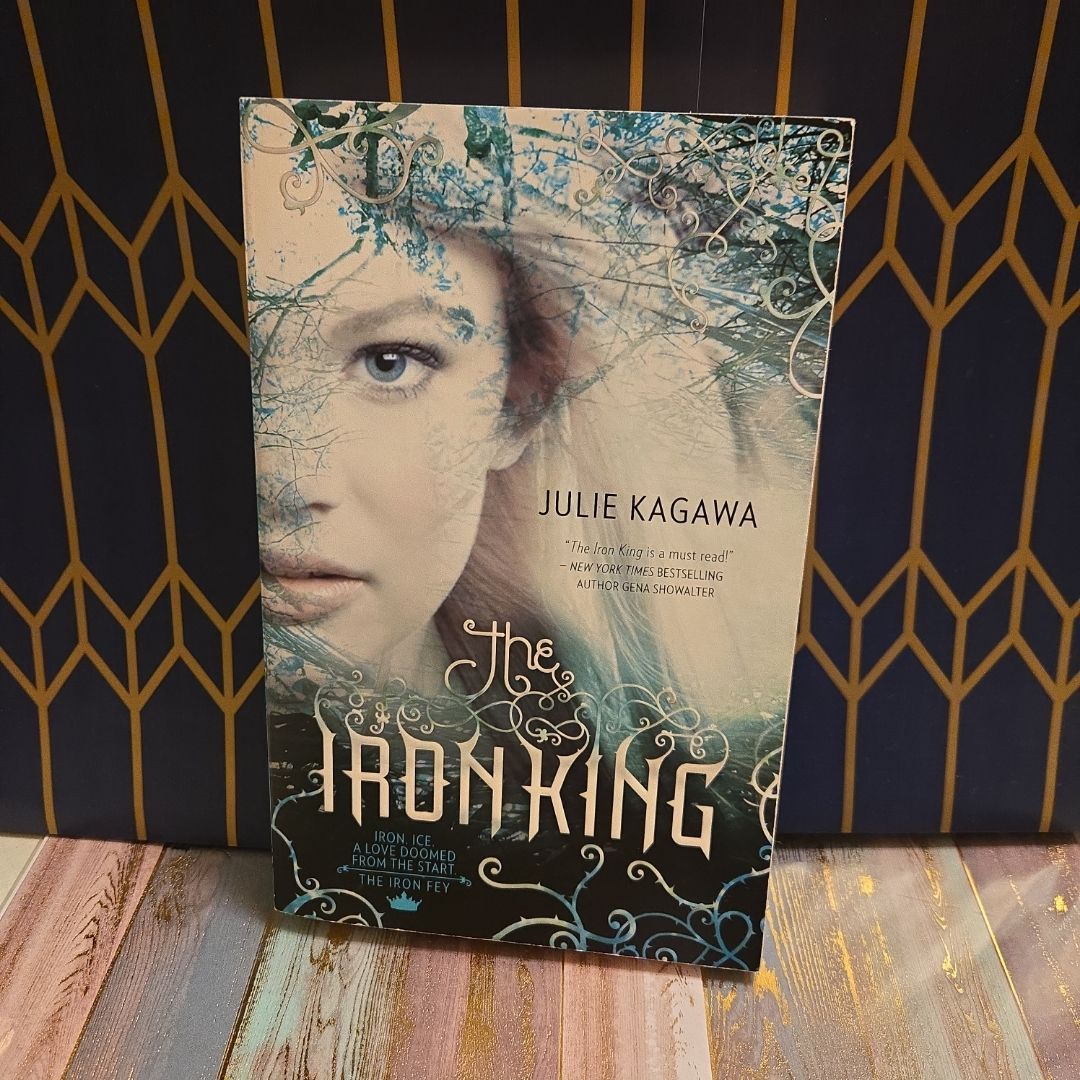 Sale image for 86c4baea-2d6a-4d2b-b3e1-708a5c5133a2-Ped3d7hxVRdkQpCR59EbEPWNlRl1