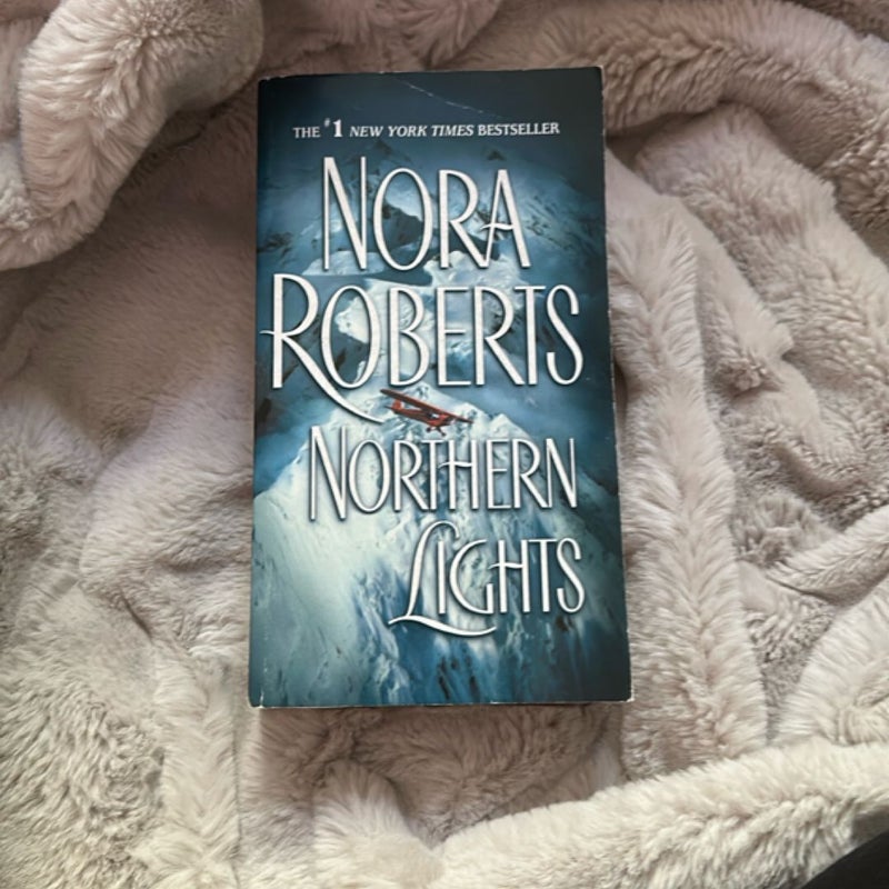 Northern Lights