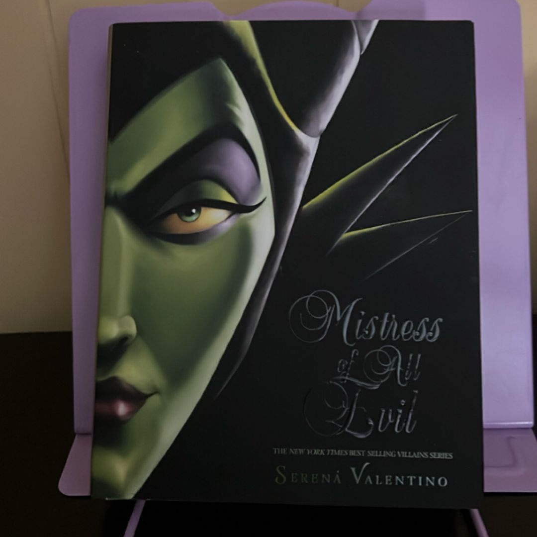 Sale image for fe0d822a-a96e-4169-9a25-a3c9fe7c2186-Bzam2NrB6TN3OGE8Ee0EE1b1lyy2