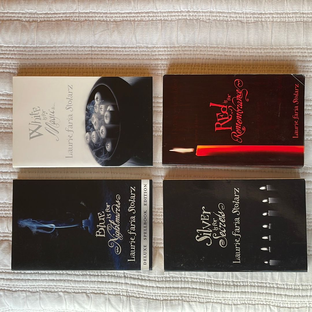 Sale image for b5c7a8c4-b24e-4f63-901b-596b902be0ad-xpVBcyZ42sUl3UoVLwPzKpMATR72