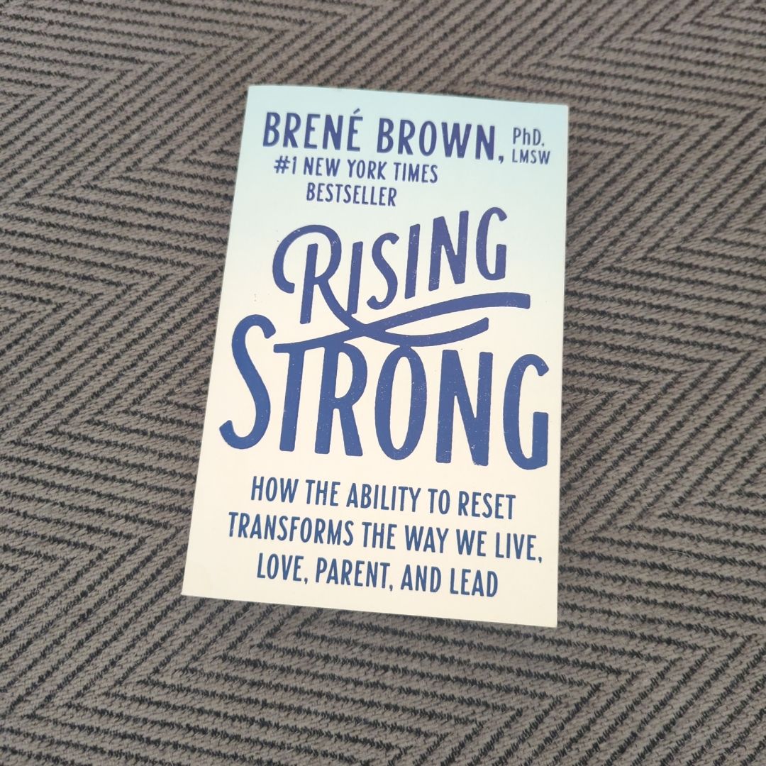 Sale image for 0fc8a1c6-42d8-4024-b347-71eca7d5c451-6oHU4JDNbBXyuUAOE6ESO8rbTnn2