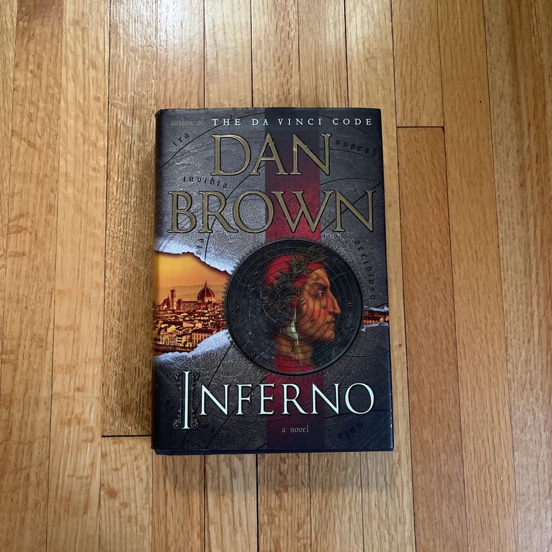 Inferno