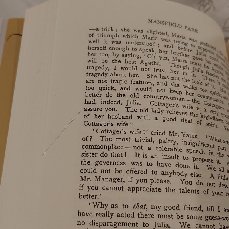 BUNDLE- Jane Austen Book of the Month Complete Set