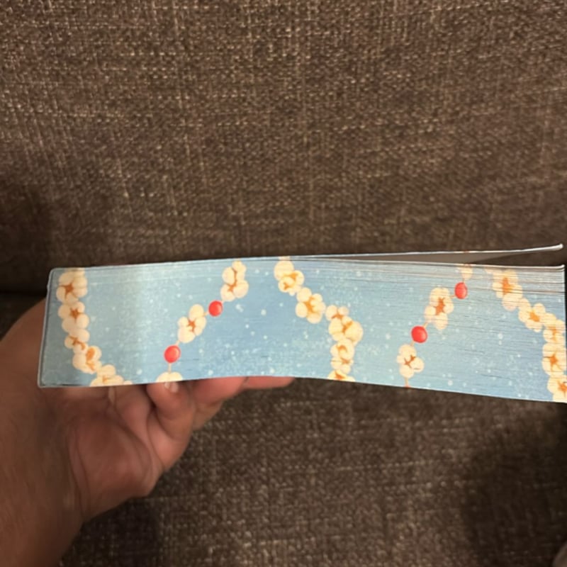 Merry Christmas, You Filthy Animal (Deluxe Edition)