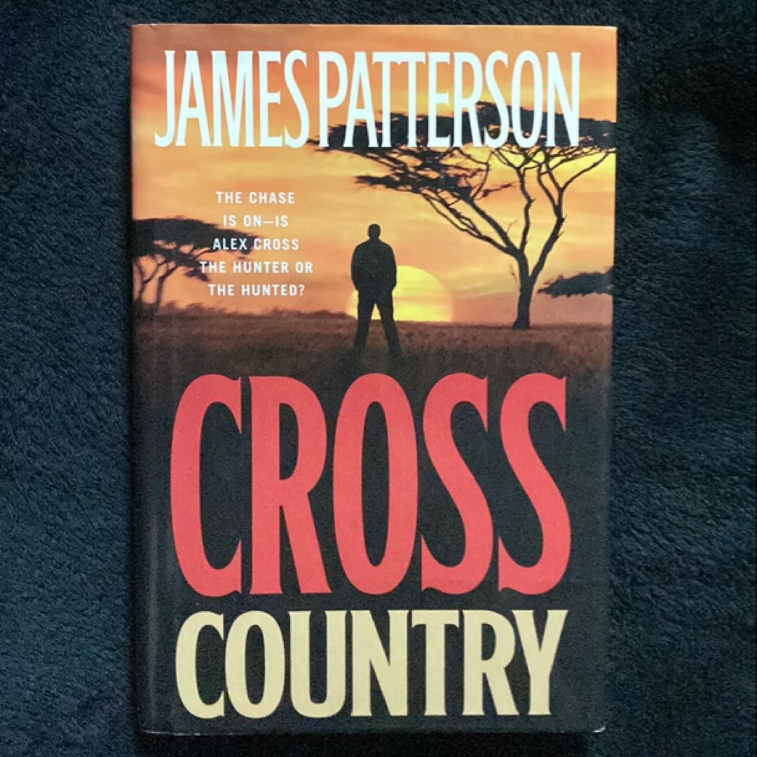 Sale image for 7ed26a5f-45de-4bee-b951-9ed2fefd4d33-ct9tSCdsIYgd8cucrPyRsBg3SRB2