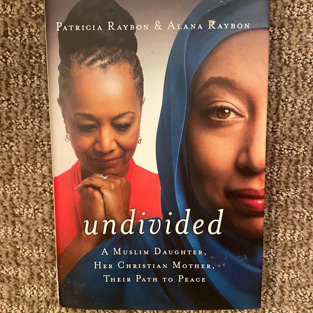 Undivided