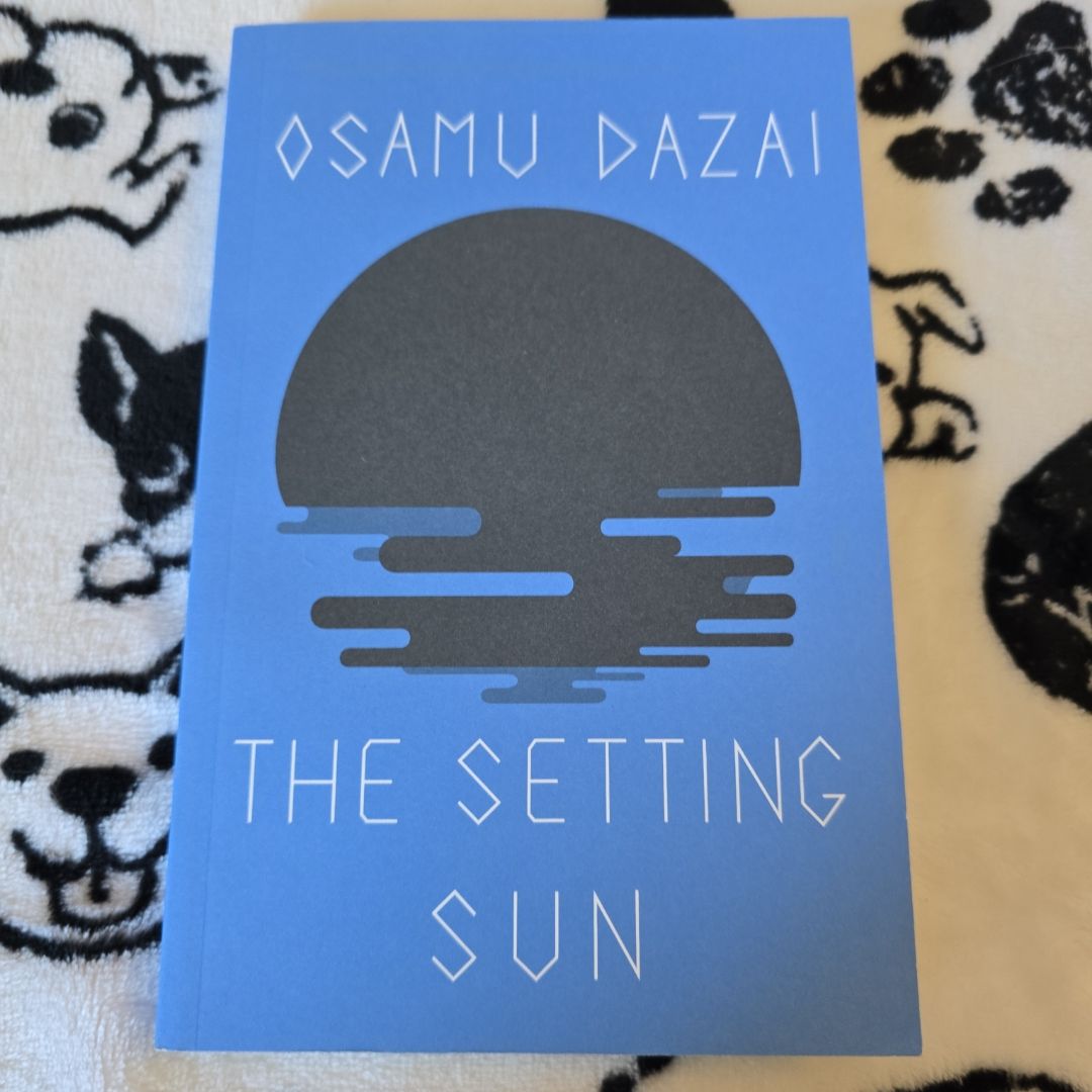 Sale image for f94cccc4-6ded-41a0-a014-529e77335d22-IFucgCNOR1TwYujIzU5ArpKT6Oj2