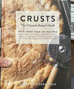 Crusts