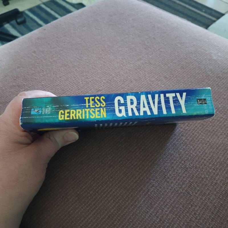 Gravity