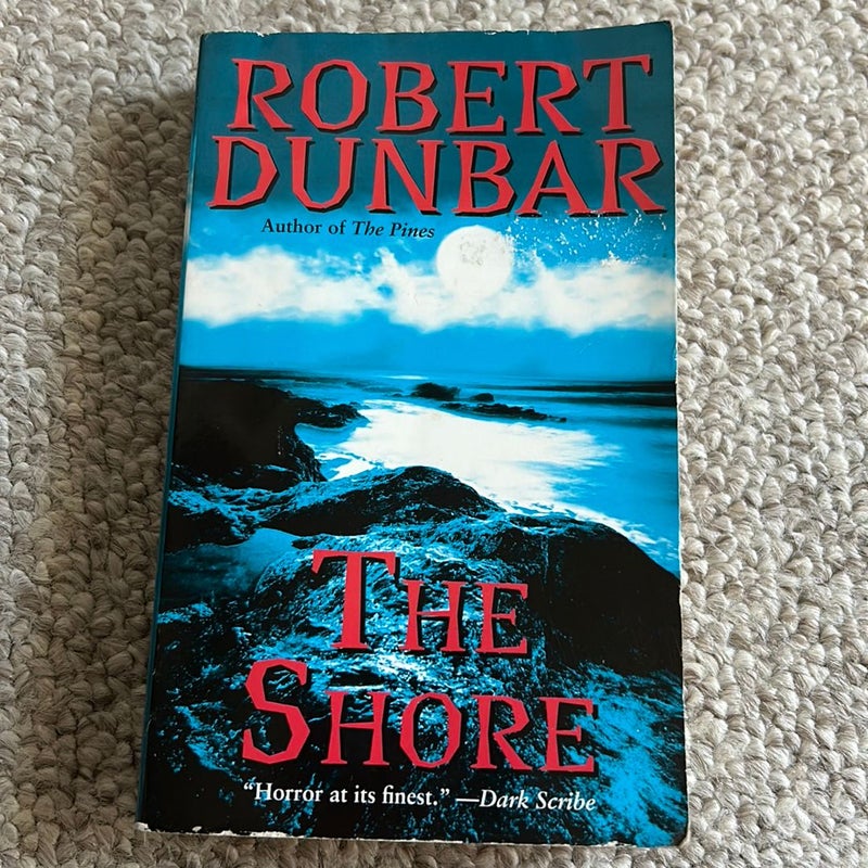 The Shore