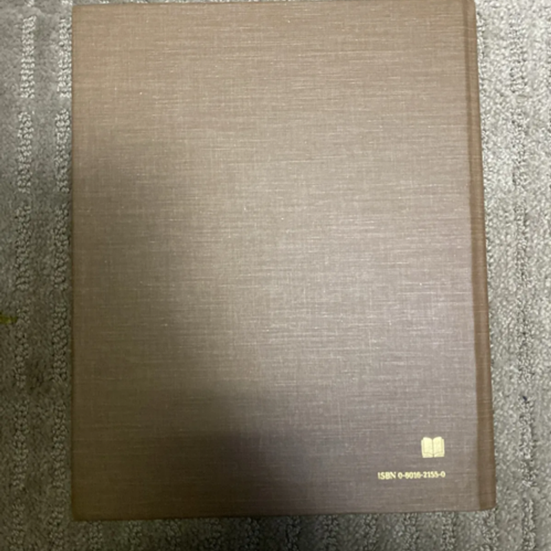 McCracken's Removable Partial Prosthodontics by Henderson, Dentistry Book